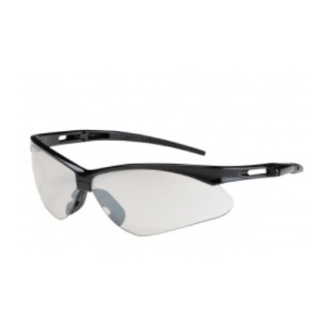 250-AN-10114 Anser Eyewear, Indoor/Outdoor