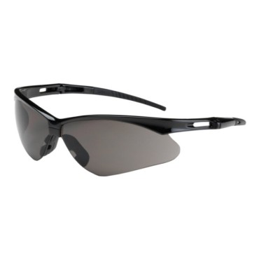 250-AN-10112 Anser Eyewear, Gray Polycarbonate