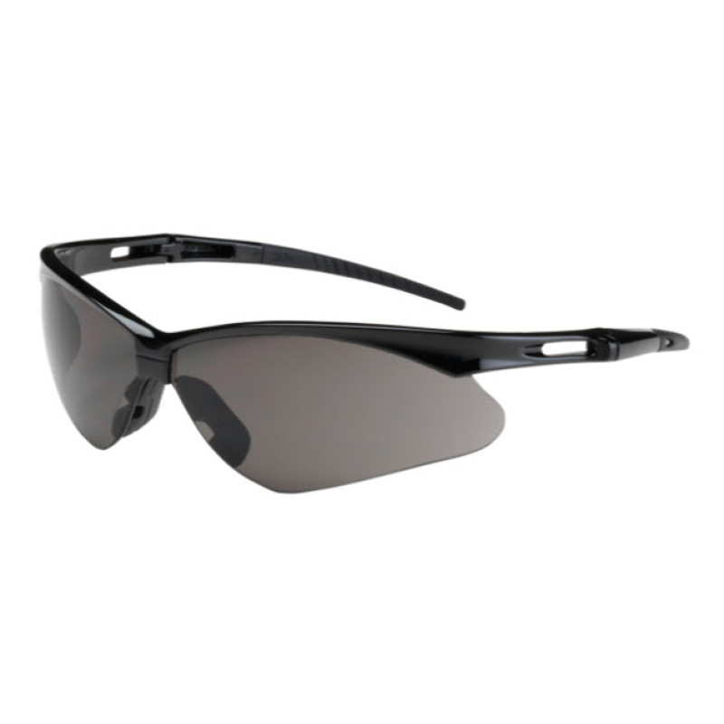 250-AN-10112 Anser Eyewear, Gray Polycarbonate