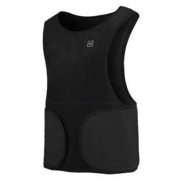 PIP 300-HV100 Heated Vest