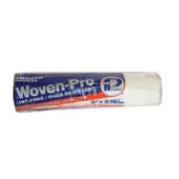 Premier Paint Roller R942 9X3/8 WOVEN RLR COVER