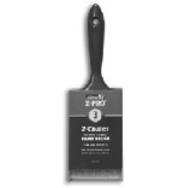 Premier Paint Roller 810 3 Z COATER TRIM BRUSH