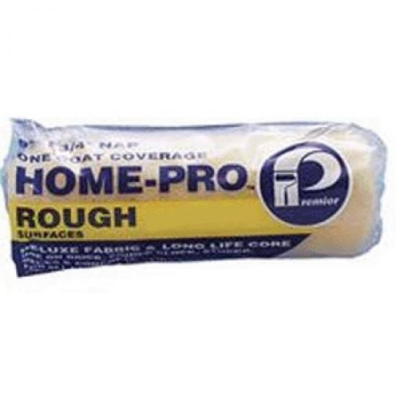 Premier Paint Roller R962SP 9X3/4 NAP DELUXE POLY/