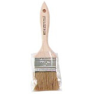 Premier Paint Roller WV-4X 4 WHITE CHIP BRUSH