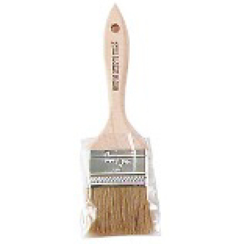 Premier Paint Roller WV25 2-1/2 WHITE CHIP BRUSH