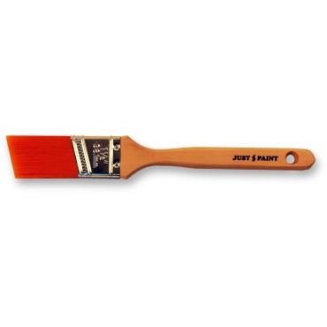 Proform M1.5AS 1.5 AS PBT PAINT BRUSH