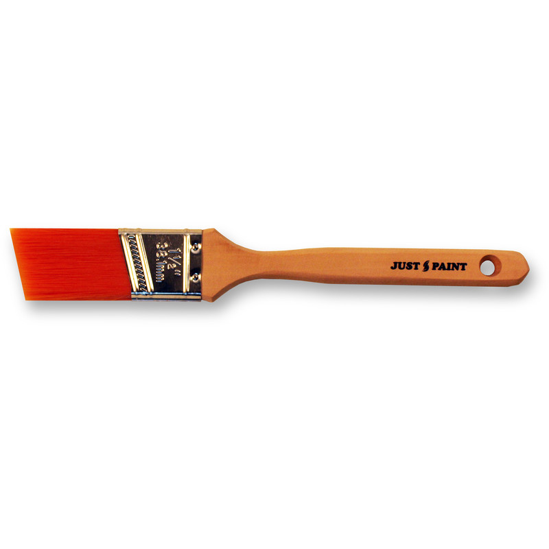 Proform M1.5AS 1.5 AS PBT PAINT BRUSH