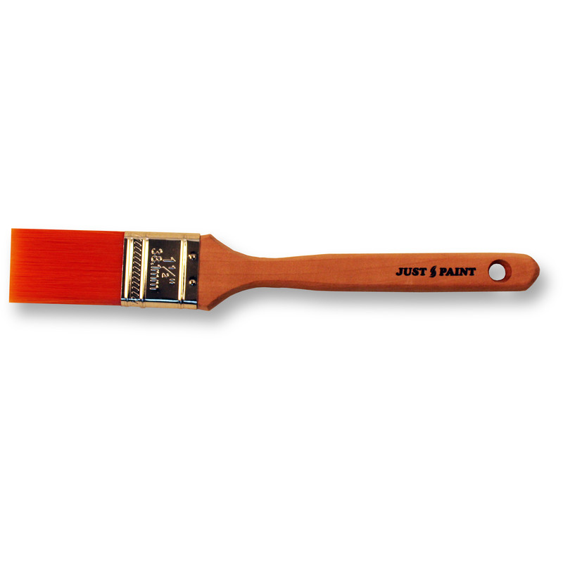 Proform M1.5S 1.5 STRAIGHT PBT BRUSH 