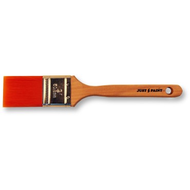 Proform M2.0S 2 STRAIGHT PBT BRUSH   