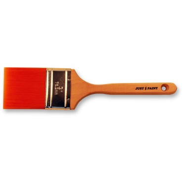 Proform M3.0S 3 STRAIGHT PBT BRUSH   