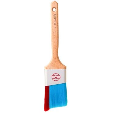 Proform 721-6017 2.5 STINGER BRUSH