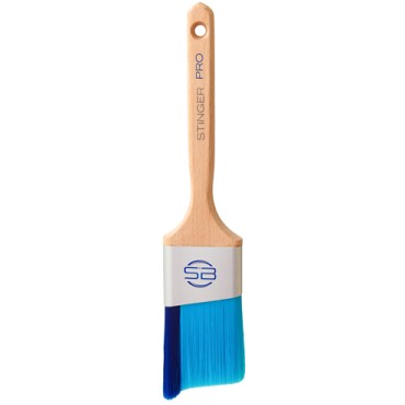 Proform 721-6020 2.5 STINGR PRO BRUSH