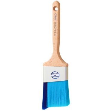 Proform 721-6021 3 STINGER PRO BRUSH