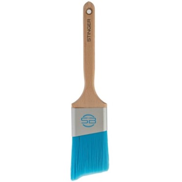 Proform 721-6025 3 STINGER CLS BRUSH