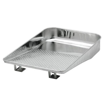 Purdy 11764290 STANDARD METAL TRAY