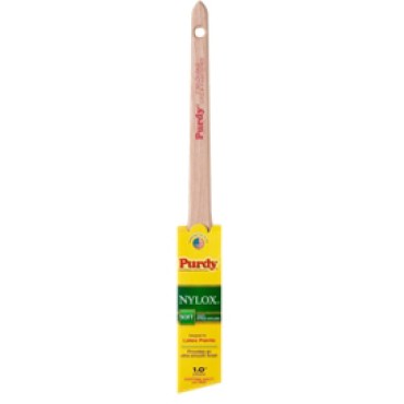 Purdy 144080210 1 NYLOX-DALE BRUSH