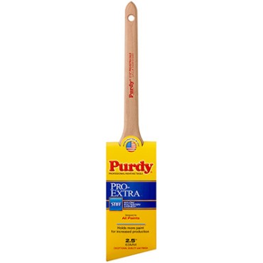Purdy 144080725 2.5 PRO EXTRA DALE
