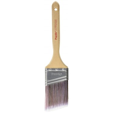 Purdy 144152825 2.5 ELITE GLDE BRUSH