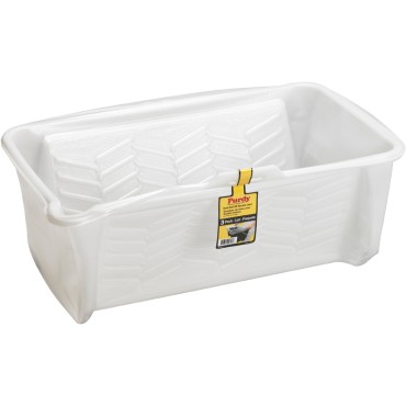 Purdy 144700000 3PK BUCKET LINER