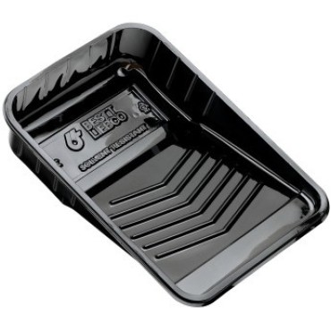 Purdy 509359000 2QT TRAY LINER