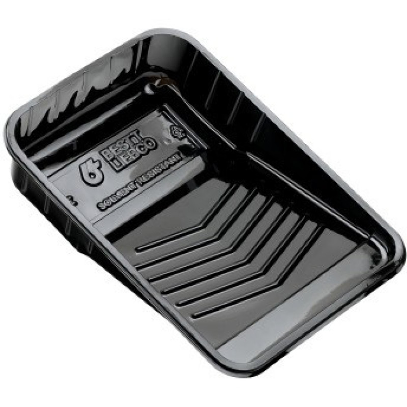 Purdy 509359000 2QT TRAY LINER