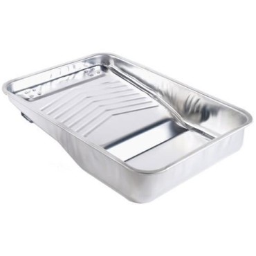 Purdy 509362000 METAL TRAY