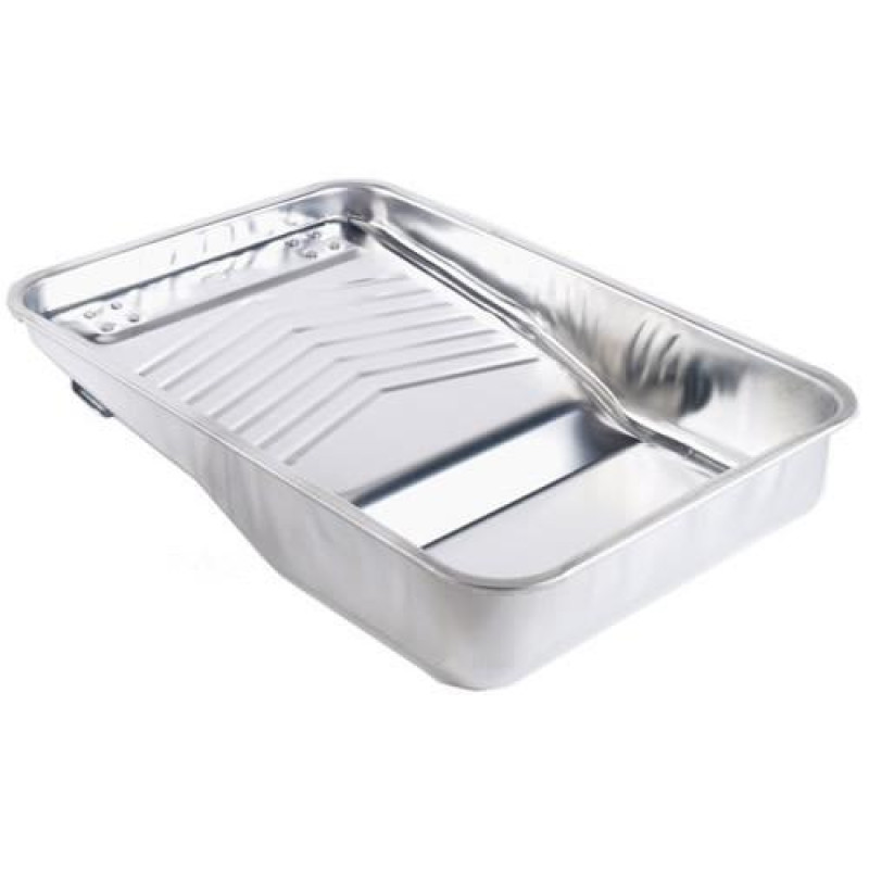 Purdy 509362000 METAL TRAY