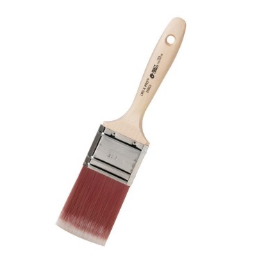 Purdy 552565200 1.5 TAPERD BRUSH