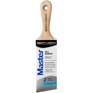 Purdy 552566350 2" ANGLE SASH SHORT BRUSH