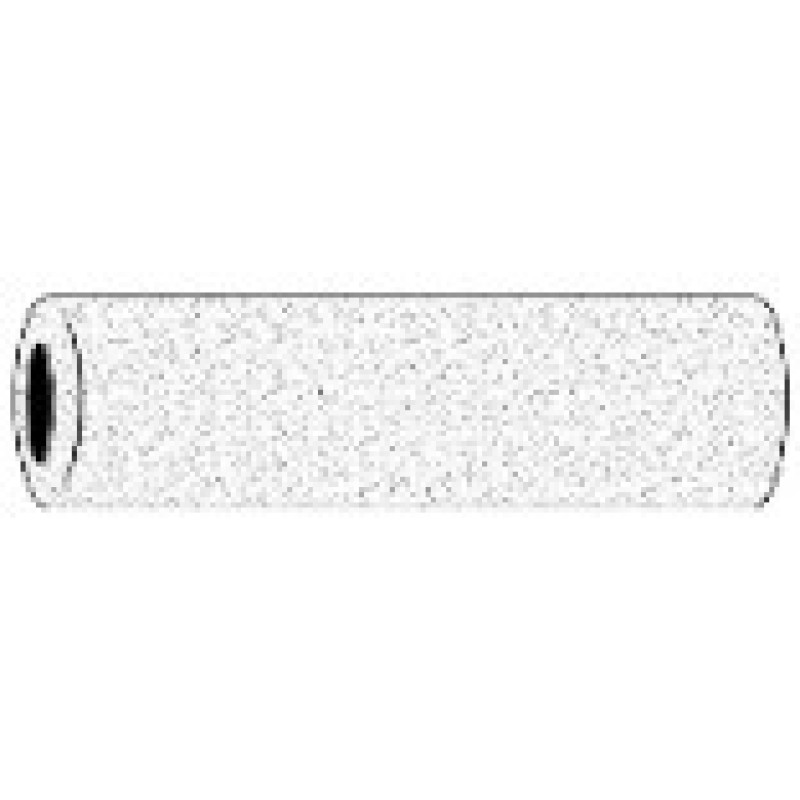 Purdy 559100900 AAA LAMBS RLR COVER