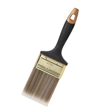 Purdy 690290200 2 NYLON BRUSH