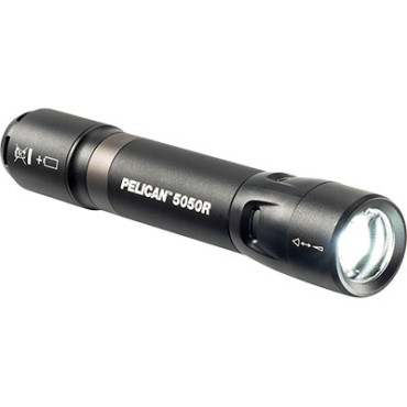 Pelican 5050R LED FLASHLIGHT