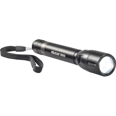 Pelican 5010 LED FLASHLIGHT