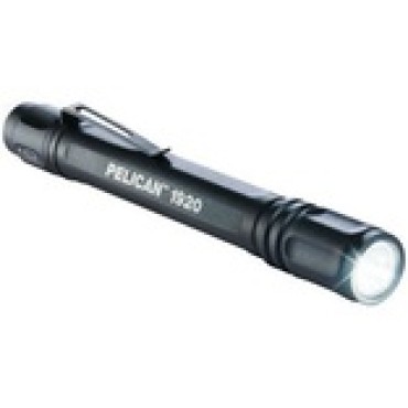 Pelican 1920B LED FLASHLIGHT