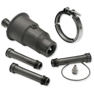 Pentair FP4840-P2 SHALLOW WELL JET KIT