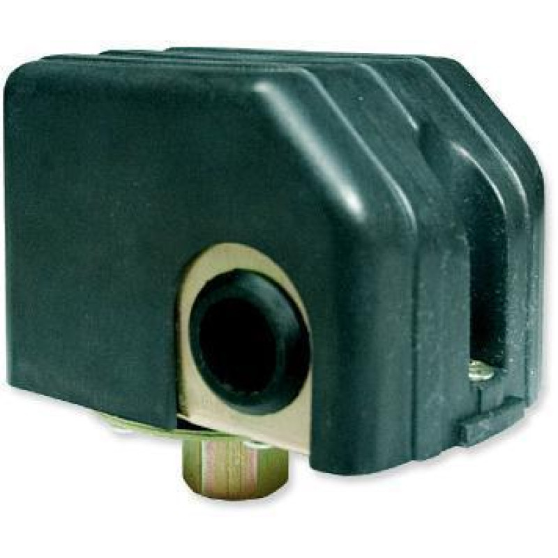 Pentair TC2153-P2-01 40/60 PRS SWITCH
