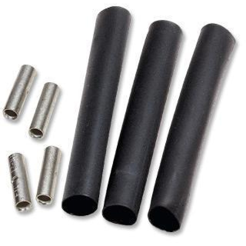 Pentair TC2172P2 SUBMERSIBLESPLICE KIT