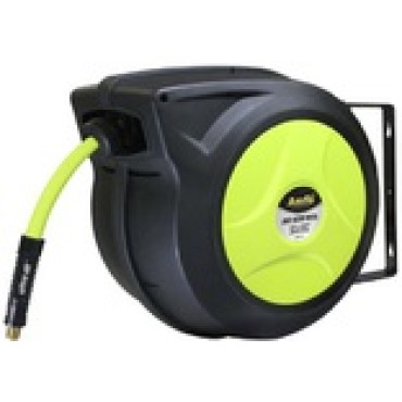 Highline Warren 588HR-RET HYBRID HOSE REEL