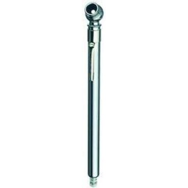 Highline Warren 17-509 PROFESSIONAL TIRE GAUGE