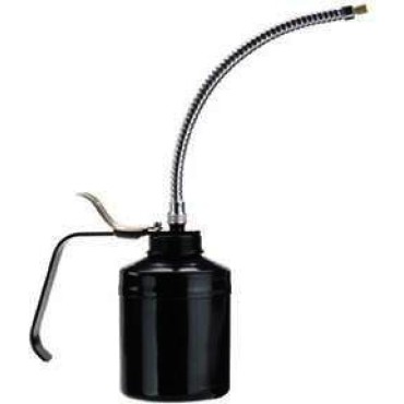 Highline Warren 50-337 RBG-PT FLX SPOUT