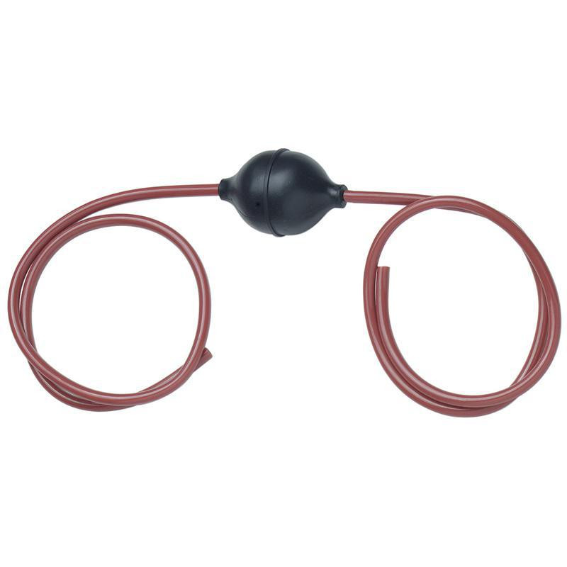 Highline Warren 75-847 HOSE SIPHON