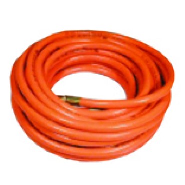 Highline Warren 576-50A 50 ORANGE AIR HOSE