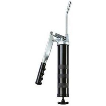 Highline Warren 30-475 DELUXE GREASE GUN