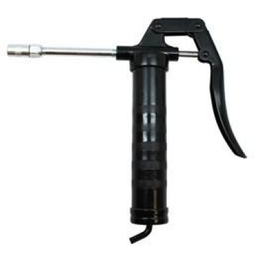 Highline Warren 30-132 MIDGET GREASE GUN