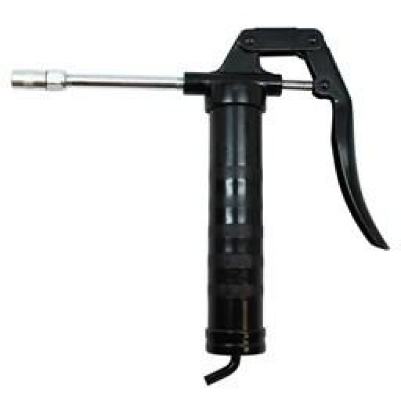 Highline Warren 30-132 MIDGET GREASE GUN
