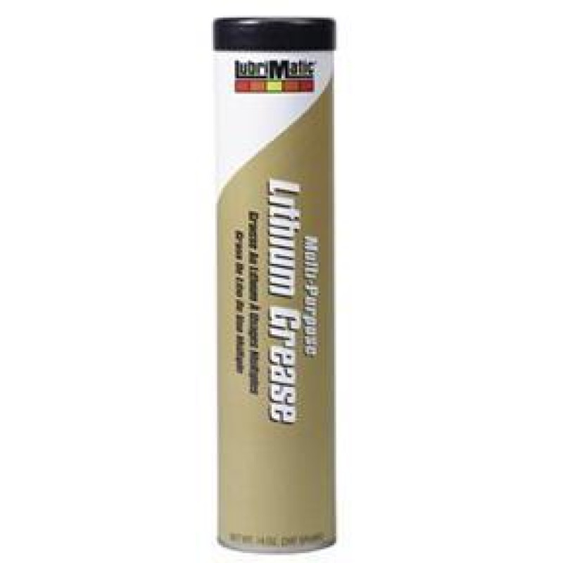 Highline Warren 11315 14.5oz GREASE CARTRIDGE
