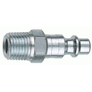 Highline Warren 12-225 INTCHGR NIPPLE-INDUST.