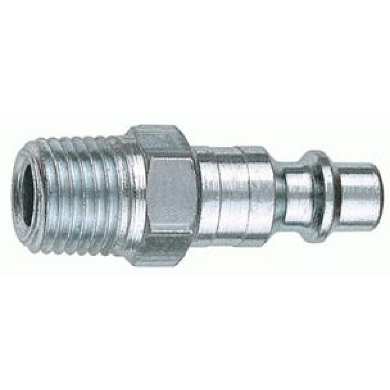 Highline Warren 12-225 INTCHGR NIPPLE-INDUST.