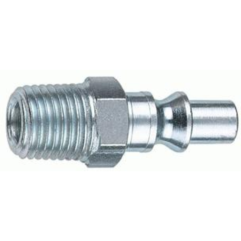 Highline Warren 12-325 ARO INTERCHANGE NIPPLE