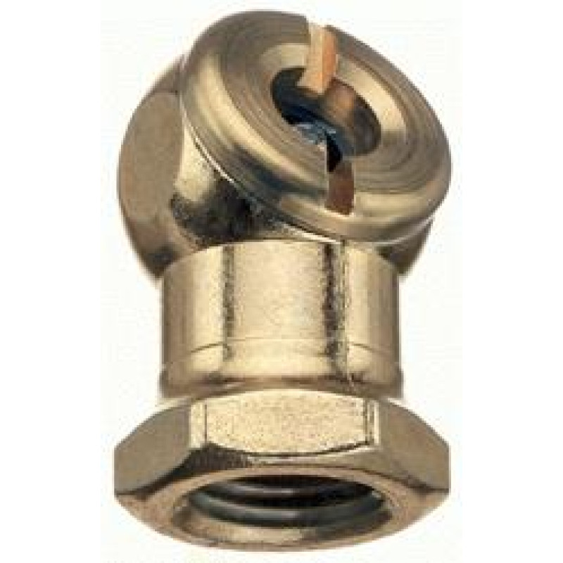 Highline Warren 17-351 SINGLE FOOT CHUCK